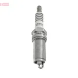 swieca-denso-xuh22tt-rozmiar-klucza-16-mm