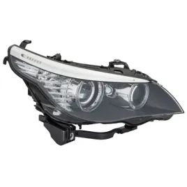 lampa-bmw-5-e60-e61-07-10-reflektor-prawy