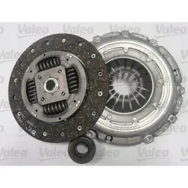 sprzeglo-kpl-valeo-828560