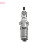 swieca-zaplonowa-denso-u27fer9-numery-katalogowe-zamiennikow-champion-rgu92c-denso-067700-5830-honda-98059-599-26-honda-98059-599-2601-honda-98059-59910-honda-98059-59916-honda-98059-59926-honda-98059-59926-01-ngk-2142-ngk-5454-ngk-7502-ngk-c9eh9-ngk-cr9eh9