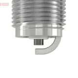 swieca-zaplonowa-denso-u27fer9-numer-katalogowy-oryginalu-honda-98059-59910-honda-98059-59916-honda-98059-59926-honda-98059-599-26-honda-98059-59926-01-honda-98059-599-2601