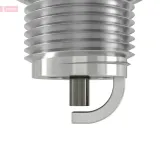 swieca-denso-w20fr-l-stan-nowy