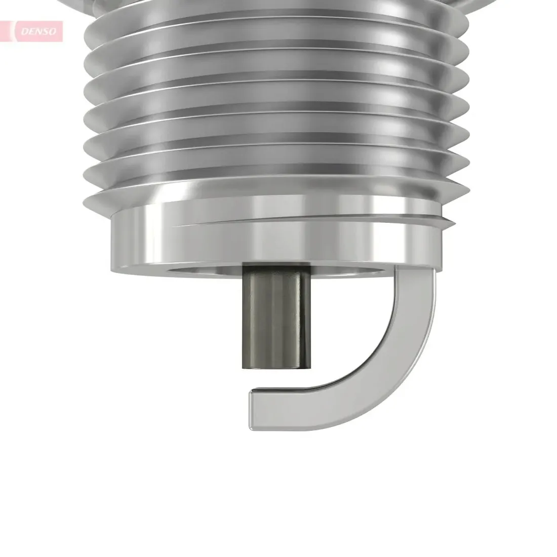 swieca-denso-w20fr-l