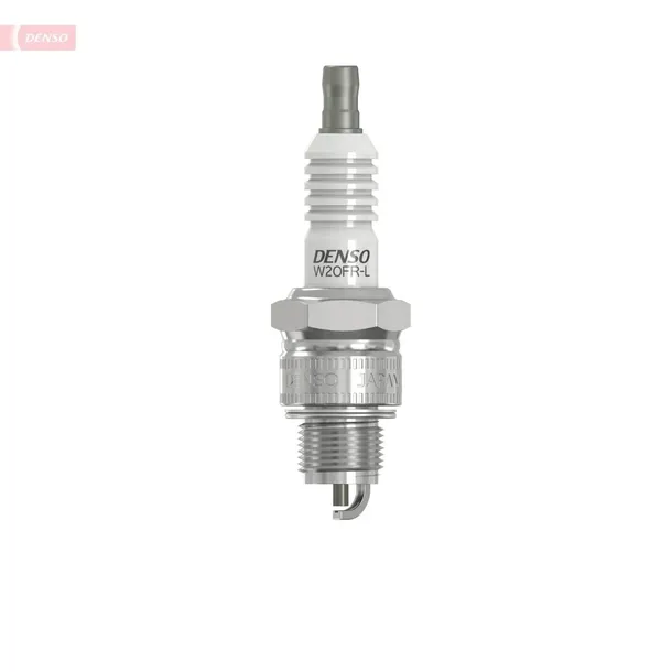 swieca-denso-w20fr-l-producent-czesci-denso