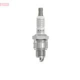 swieca-denso-w20fr-l-producent-czesci-denso