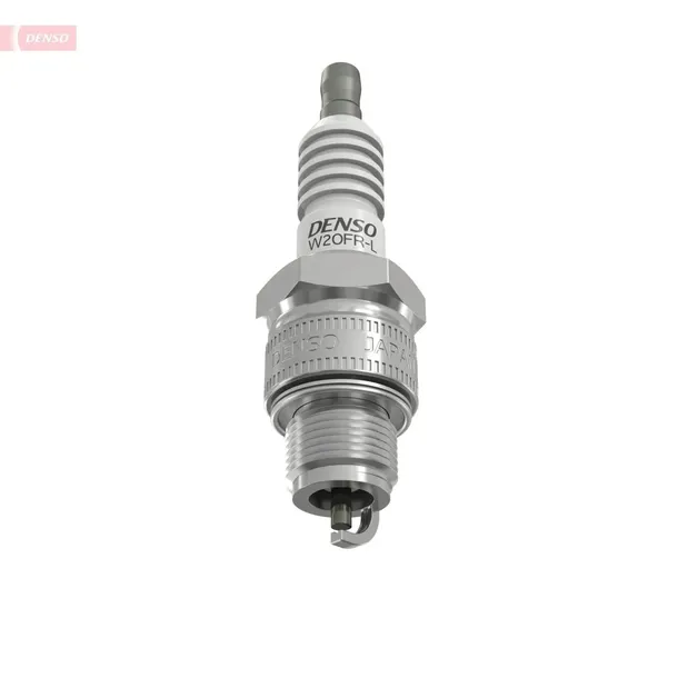 swieca-denso-w20fr-l-typ-samochodu-samochody-osobowe