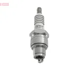 swieca-denso-w20fr-l-typ-samochodu-samochody-osobowe