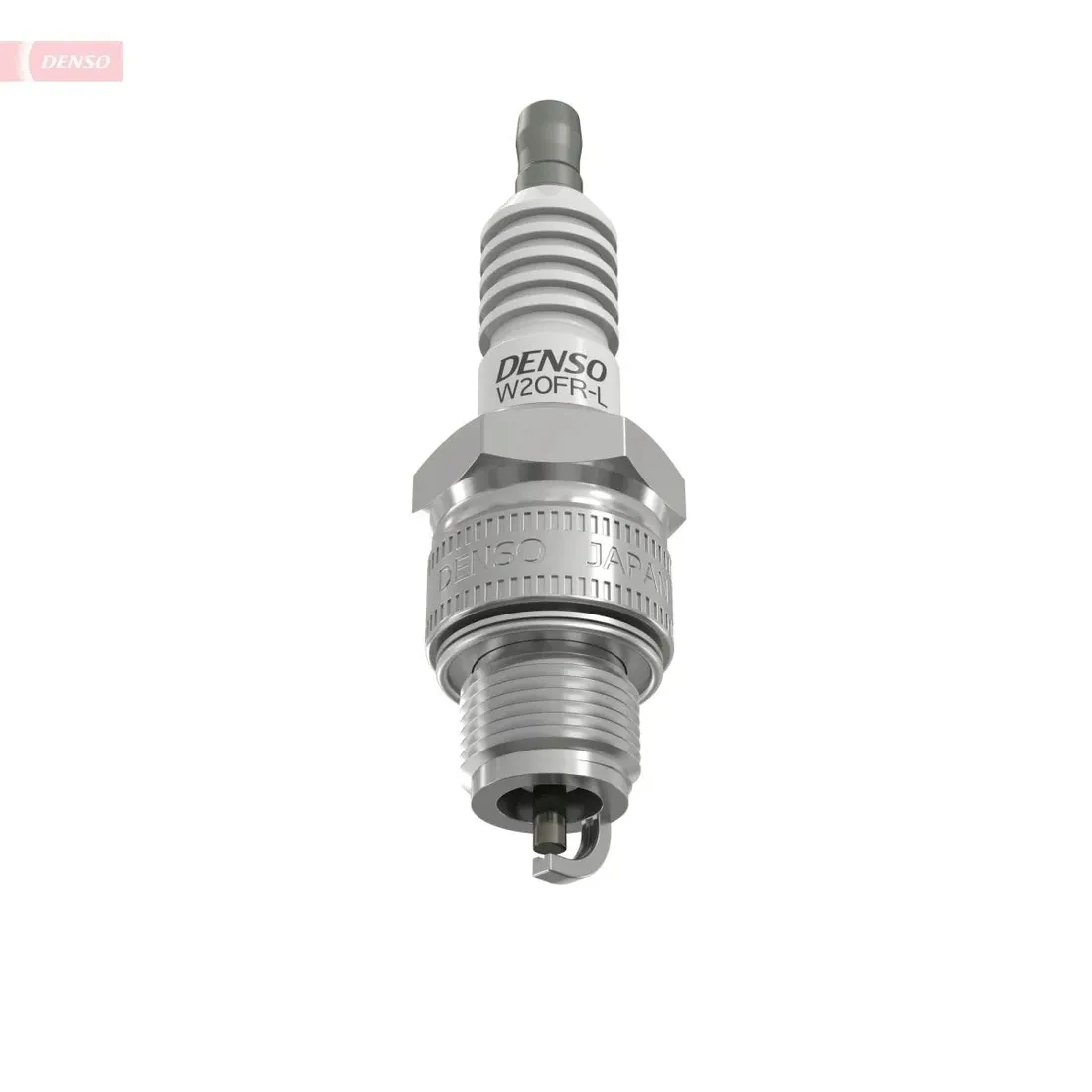 swieca-denso-w20fr-l