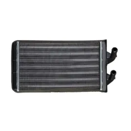 nagrzewnica-fiat-cinquecento-91-99-0-7-1-1-0-9