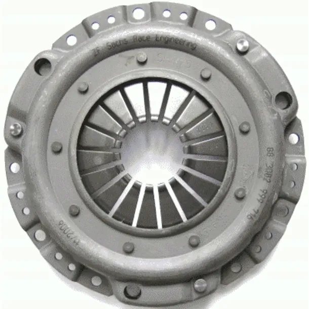 docisk-sprzegla-sachs-883082-999716