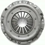 docisk-sprzegla-sachs-883082-999716