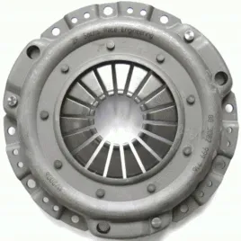 docisk-sprzegla-sachs-883082-999716