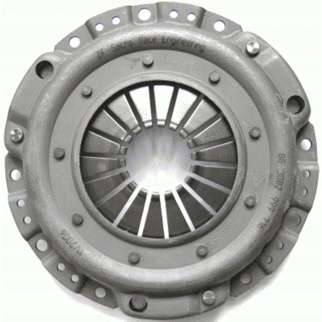 docisk-sprzegla-sachs-883082-999716