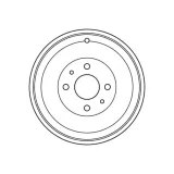 beben-hamulcowy-tyl-nemo-nemo-bipper-08-jakosc-czesci-zgodnie-z-gvo-q-oryginal-z-logo-producenta-czesci-oem-oes