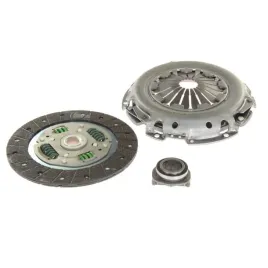 sprzeglo-kpl-volvo-s40-i-v40-95-04-1-6-1-8-2-0