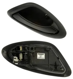klamka-prawa-p-t-wew-honda-jazz-fit-03-02-10-08