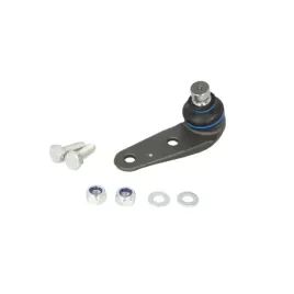 sworzen-przod-prawy-audi-80-b3-86-91