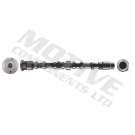 walek-rozrzadu-dolot-motive-mott2632