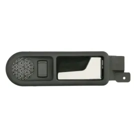 klamka-wew-tyl-prawa-vw-passat-b5-96-00