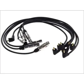 przewody-zaplonowe-magneti-marelli-941319170071