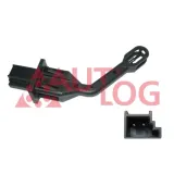 czujnik-temp-wewnatrz-autlog-as3003-producent-czesci-autlog