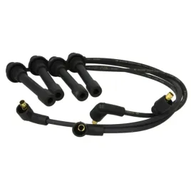 przewody-zaplonowe-magneti-marelli-941315050892