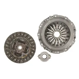 sprzeglo-kpl-impreza-gg-gr-gd-ge-wrx-gj-2-5-sti