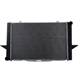 chlodnica-wody-volvo-850-c70-i-s70-v70-i-91-05
