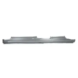 prog-lewy-seat-leon-1m-toledo-ii-98-06
