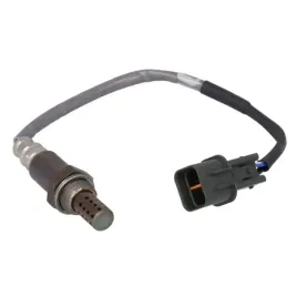 sonda-lambda-mitsubishi-grandis-outlander-i-03-11
