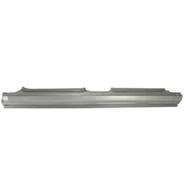 prog-lewy-opel-zafira-a-99-05