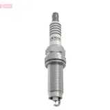 swieca-denso-sxu22hcr11s-rozmiar-klucza-16-mm