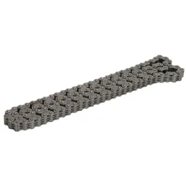 lancuch-rozrzadu-did-didscr0412sv-120