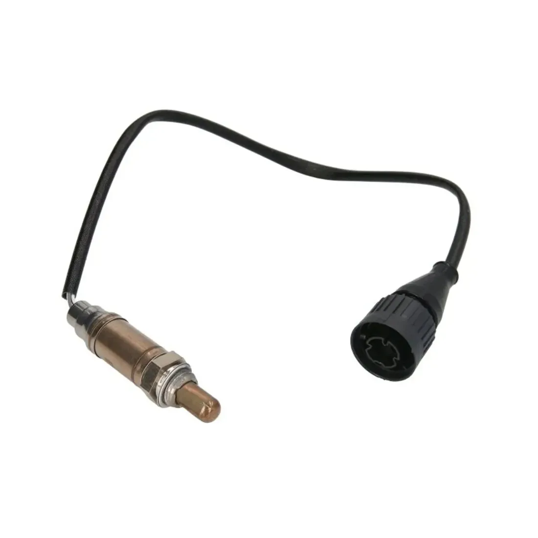 sonda-lambda-engitech-ent600005
