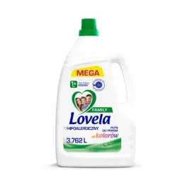 lovela-family-plyn-do-prania-kolor-3762l-57-pran-dla-rodziny