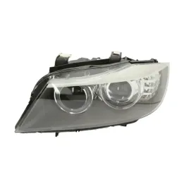 lampa-bmw-3-e90-e91-04-08-reflektor-lewy