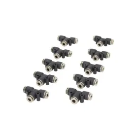 szybkozlaczka-przewodu-pneumatics-pne6-04