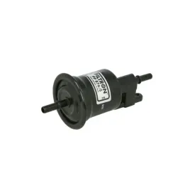 filtr-paliwa-filtron-pp-876-5-hyundai-hyundai