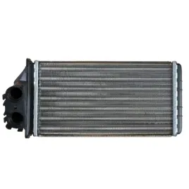 nagrzewnica-peugeot-307-peugeot-307-00-04
