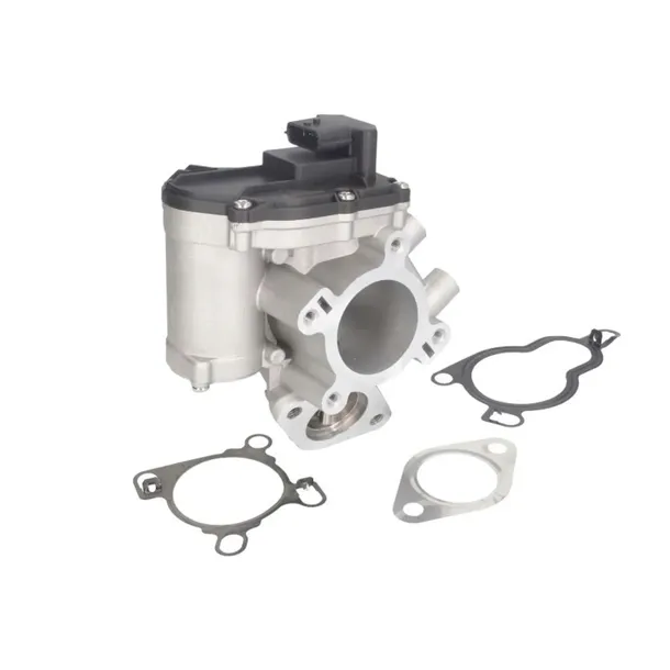 zawor-egr-engitech-ent500126