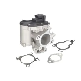 zawor-egr-engitech-ent500126