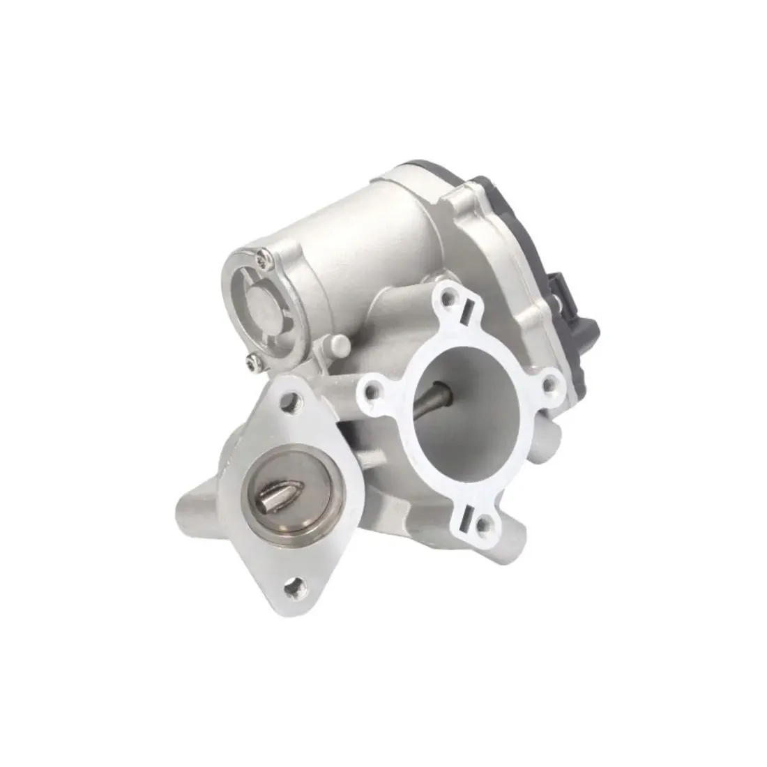 zawor-egr-engitech-ent500126