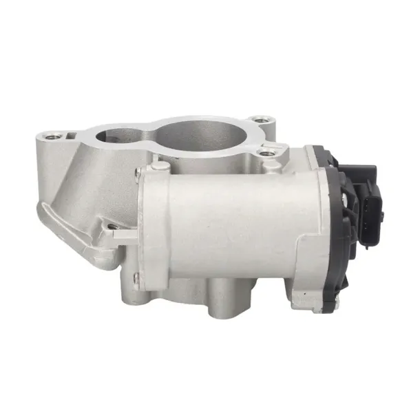 zawor-egr-engitech-ent500126-producent-czesci-engitech
