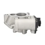 zawor-egr-engitech-ent500126-producent-czesci-engitech