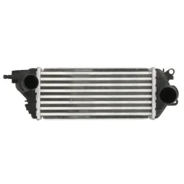 chlodnica-powietrza-mini-mini-r50-r53-05-06-one