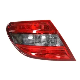 lampa-mercedes-benz-c-w204-07-11-tyl-lewa