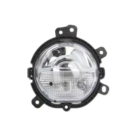 lampa-dzienna-l-mini-mini-f55-f56-f57-clubvan-f54
