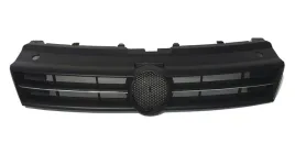 atrapa-grill-volkswagen-polo-6r-08-09-12-17