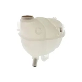 zbiorniczek-wyrownawczy-opel-vectra-b-1-6-1-8-2-0