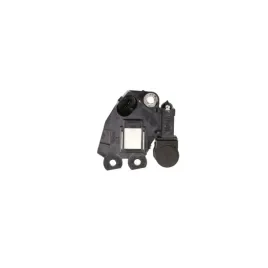 regulator-napiecia-valeo-593873